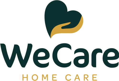 We Care Home Care