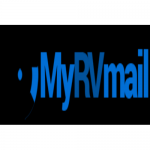 My RV Mail Inc/Good Sam Mail Service