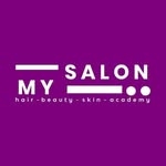 My Salon