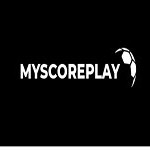 Myscoreplay