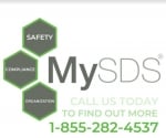 MySDS Inc.