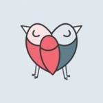 MyShaadi App