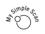 https://mysimplescan.com/