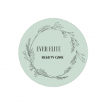 EVER ELITE BEAUTY CARE