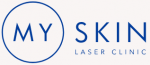 My Skin Laser Clinic