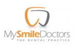 mysmiledoctors