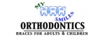 My Smiles Orthodontics of Queens