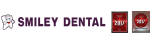 Smiley Dental
