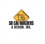 My Socal Builders and Remodeling Walnut