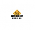 My Socal Kitchen and Bathroom Remodeling