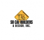 My Socal Builders Redondo Beach