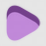 mysocialads