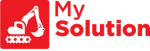 My Solution Training