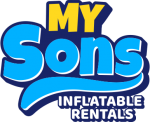 myson inflatables