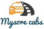 Mysore Cab Services