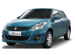 Mysorecarrental