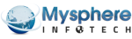 Mysphere Infotech
