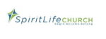 SpiritLife Church