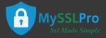 My SSL Pro