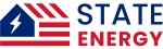 STATE ENERGY