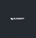 My Steam Carpet Petaluma