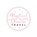 Mystical Dream Travel