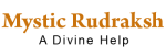 Mystic Rudraksh
