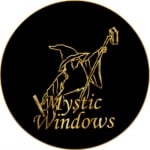Mystic Windows