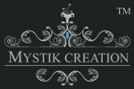 Mystik Creation