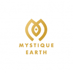 Mystique Earth
