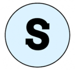 Mystoryelf's Link Centre