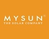 MYSUN 