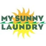 My Sunny Laundry