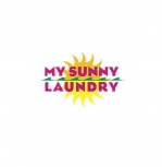 My Sunny Laundry