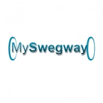 MySwegway.com