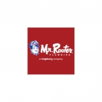 Mr. Rooter Plumbing of Tampa