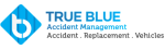 True Blue Accident Management