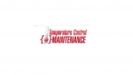 Temperature Control Maintenance Heating Company
