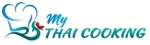 My Thai cooking