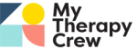 My Therapy Crew
