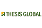 THESIS GLOBAL