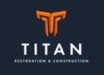 Titan Restoration and Construction