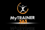 My Trainer 365