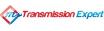 My Transmission Experts