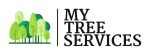 MY TREE SERVICES
