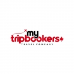 mytripbookersmtb