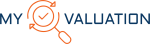 Myvaluation
