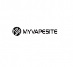 MYVAPESITE.DE E-Zigaretten Shop