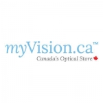 Canada VisionWorks Ltd.