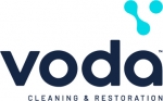 Voda Cleaning & Restoration of North San Anton